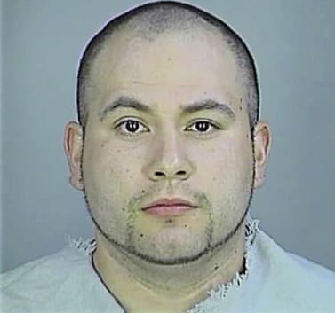 Enriquez Stephen - Johnson County, KS 