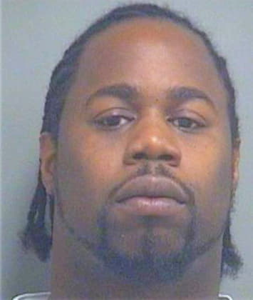 Hill Vincent - PalmBeach County, FL 