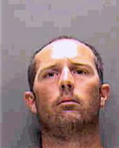 Shoemaker Adam - Sarasota County, FL 
