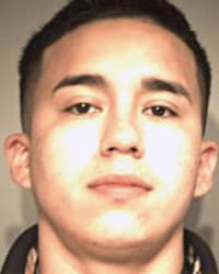 Prado Arely - Hidalgo County, TX 