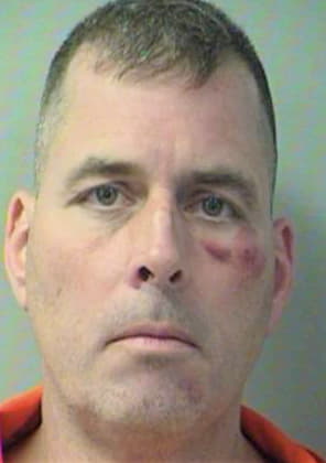 Dube Christopher - Okaloosa County, FL 