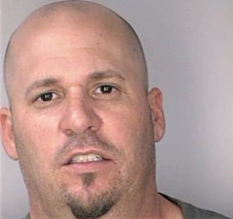 Specht Christopher - Hillsborough County, FL 