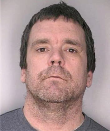 Whitaker Clark - Hillsborough County, FL 