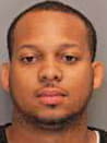 Moulder Darian - Cobb County, GA 