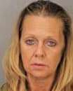 Bratton Denise - Shelby County, TN 