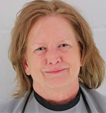 Brown Denise - Johnson County, KS 