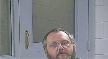 Maynard Ercle - Pike County, KY 