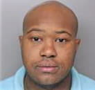 Jenkins Glenn - Greenville County, SC 