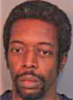 Smith Harold - Shelby County, TN