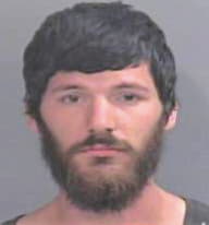 Meltzer Jeremiah - Washington County, AR 