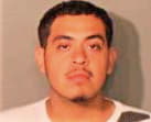 Velasquez Jimmy - Shelby County, TN 
