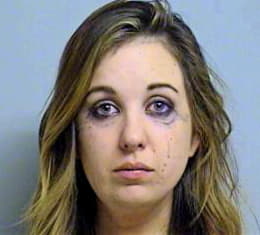 Bolger Jordan - Tulsa County, OK 