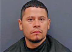 Blanco Jose - Gregg County, TX 