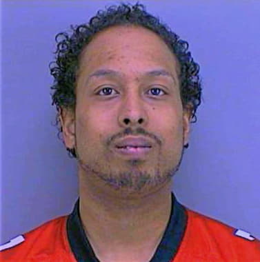 Pereles Jose - Smith County, TX 