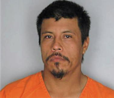 Ruis Jose - Hillsborough County, FL 