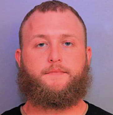 Pankratz Joseph - Polk County, FL 