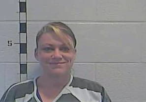 Wilson Lara - Shelby County, KY 