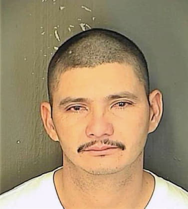 Rodriguez-Miranda Manuel - Charleston County, SC 