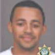 Satcher Marcus - Multnomah County, OR 