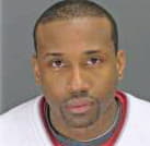 Andrews Michael - Cobb County, GA 