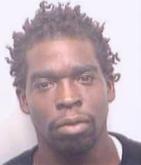 Gibbons Michael - Fulton County, GA 