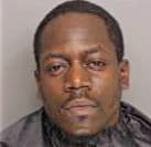 Martin Phillip - Greenville County, SC 