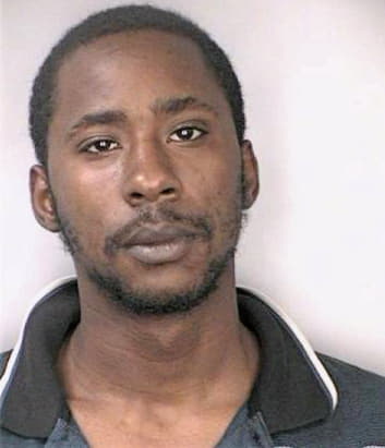 Bryant Philmore - Hillsborough County, FL 