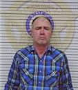 Blackwell Raymond - McMinn County, TN 