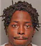 Douglas Ronnie - Shelby County, TN 