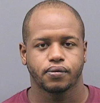 Partin Samuel - Hillsborough County, FL 