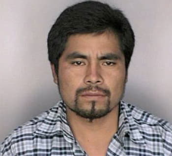 Ramirez Sevasition - Hillsborough County, FL 