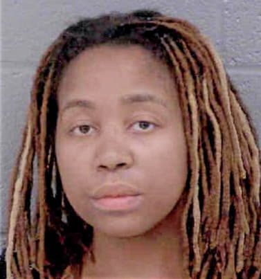Bradley Shalaya - Mecklenburg County, NC 