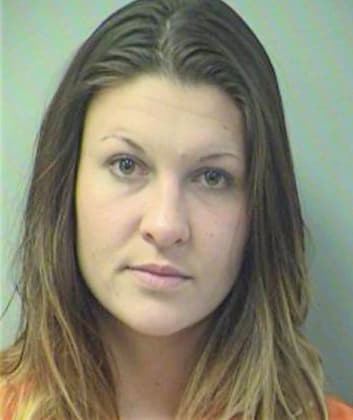 Carlstrom Taylor - Okaloosa County, FL 