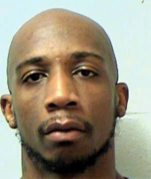 Mobley Trevor - Henry County, GA 