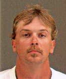 Elrod Zachriah - Cobb County, GA 