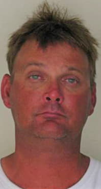 Gatlin Alan - Hillsborough County, FL 