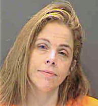 April Alicia - Sarasota County, FL 