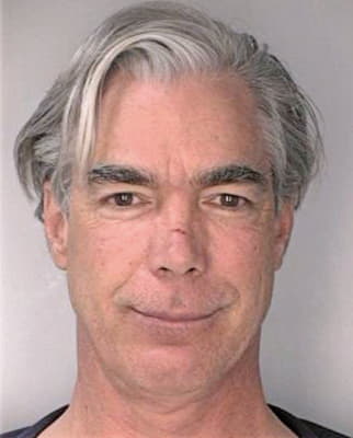 Mucci Anthony - Hillsborough County, FL 