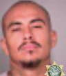 Soto Anthony - Multnomah County, OR 