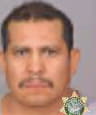 Diegolopez Armando - Multnomah County, OR 