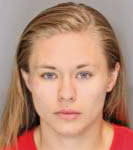 Pettit Audrianna - Cobb County, GA 