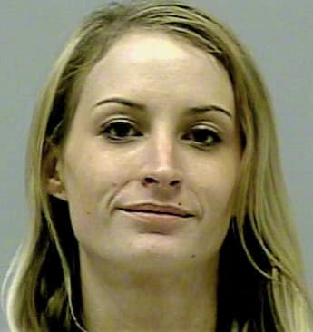 Ahlgren Caitlyn - Gwinnett County, GA 