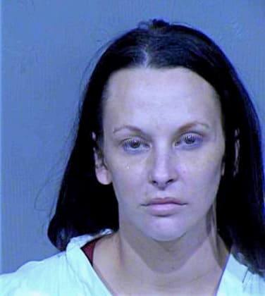 Schwanbeck Chelsea - Maricopa County, AZ 