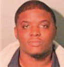 Manley Christopher - Shelby County, TN 
