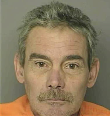 Scolari Christopher - Horry County, SC 