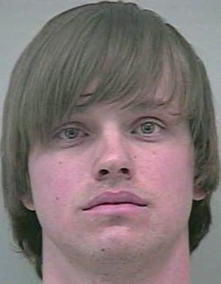 Weaver Craig - Gwinnett County, GA 