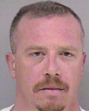 Mcnutt Daniel - Madera County, CA 