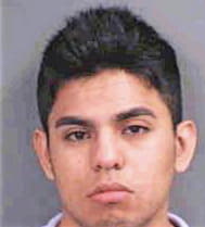 Rodriguez Dario - Collier County, FL 