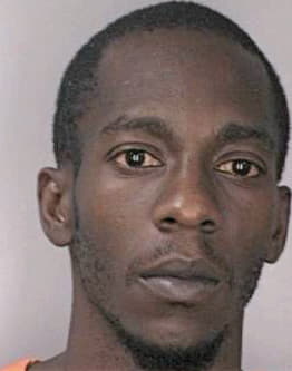 Walker Delano - Hillsborough County, FL 