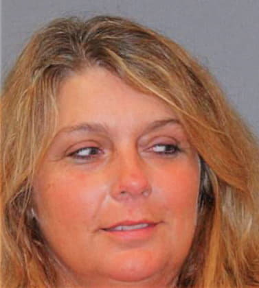 Romine Donna - Desoto County, MS 
